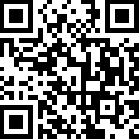 手心输入法智能助手畅快打字推荐