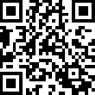 驿公里智能洗车24小时便捷服务