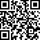 哔哩哔哩大屏版高清画质畅享