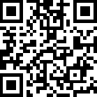 同花顺手机版投资理财必备工具