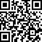 旅法师营地卡牌玩家聚集地