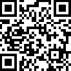 酒小二极速配送酒水直供服务