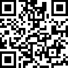 巫女轮转场景解谜玩法