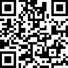 套圈圈大师经典休闲手游