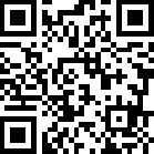 暴走飞车汉化版无限金币内置功能