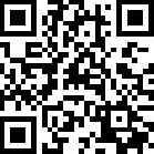 真实警车驾驶模拟手机版