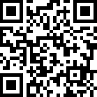 深海人鱼世界自由建造无限资源