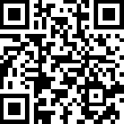 贪吃鱼2海洋吞噬进化手游