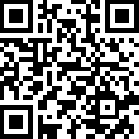 繁殖战争2中文免费战略手游