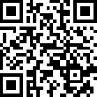 像素文明无限资源策略模拟