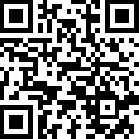打工人生活模拟器内置资源优化版