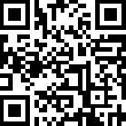 弓箭大师3D全武器解锁沉浸式射箭