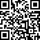 潮人篮球2安卓版自由竞技新