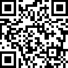 南瓜先生2九龙城寨冒险解谜