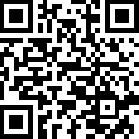 纳西妲触摸互动手游汉化版上线