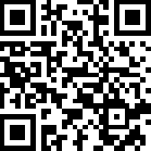 像素大师汉化版双模式创意