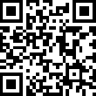 火柴人格斗至高对决武器全解锁多模式畅玩