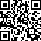 极速摩托全解锁版驾驶