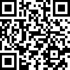 滚动的天空2024新版免费下载