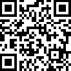 北境之地维京史诗资源无限版