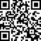 物理弹球无限复活经典挑战