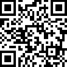 口袋妖怪究极绿宝石手机版全新剧情解锁