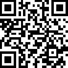 火柴人蜘蛛英雄2汉化全解锁