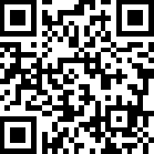 手动档停车场中文汉化版真实驾驶