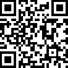 侏罗纪世界无限资源畅玩版