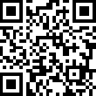 烧脑解谜手游免费畅玩无广告