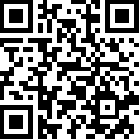 金币大富翁免费畅玩版上线