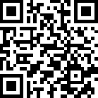 钢琴块3指尖旋律挑战之旅