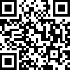 区块链数字资产管理平台DU114版