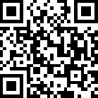 HTX交易所新版数字资产交易平台
