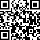 环球币交易所移动端实时资产管理服务