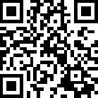 CoinBene数字资产平台服务与优势