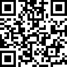 hkd香港一站式数字资产交易平台