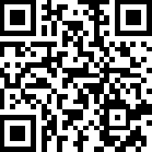 CoinBig安卓版安全便捷数字货币交易平台