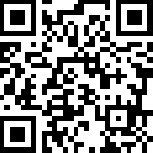 gate.io网页版数字货币交易平台