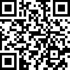 香港交易所数字资产交易平台iOS客户端
