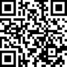 reth币钱包安全高效数字资产管理平台