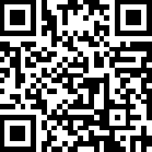 世梅币2024版本安全交易平台