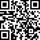 比特中国交易所移动端安全高效服务