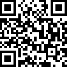 CG钱包手机版数字资产管理方案