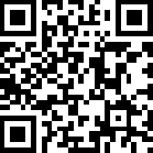 数字资产交易平台安全高效服务