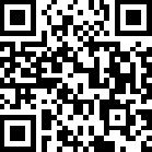 网吧大亨无限资源免广告畅玩