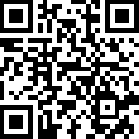 机甲宇宙英雄激斗免费版下载