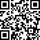 英雄战争全英雄阵容征战策略