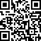 网球对战模拟无限金币免费下载