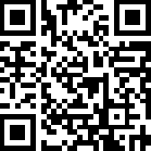 西餐厅大亨免费畅玩无限资源版